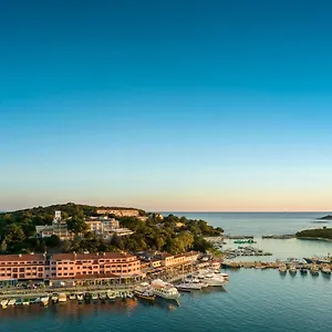  Apartmán Maistra Select Riva
