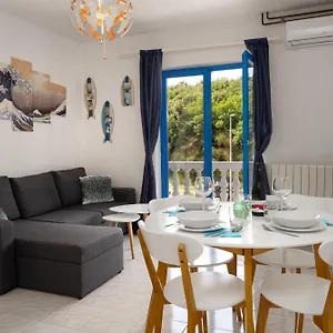  Apartment Ohana
